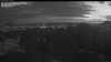 Webcam Calpe Archive - Sat, 10/12/2022 5:00pm UTC