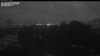 Webcam Calpe Archive - Wed, 07/12/2022 5:00pm UTC