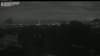 Webcam Calpe Archive - Tue, 06/12/2022 5:00pm UTC  Webcam Calpe Archive - Tue, 06/12/2022 5:00pm UTC