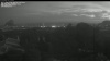 Webcam Calpe Archive - Mon, 05/12/2022 5:00pm UTC