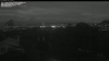 Webcam Calpe Archive - Thu, 01/12/2022 5:00pm UTC