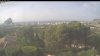 Webcam Calpe Archive - Sun, 24/07/2022 4:00pm UTC