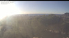 Webcam Calpe Archive - Tue, 29/11/2022 8:00am UTC
