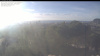 Webcam Calpe Archive - Sun, 27/11/2022 8:00am UTC