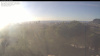 Webcam Calpe Archive - Thu, 24/11/2022 8:00am UTC