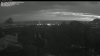 Webcam Calpe Archive - Mon, 21/11/2022 5:00pm UTC