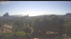 Webcam Calpe Archive - Sun, 20/11/2022 11:00am UTC