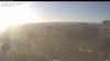 Webcam Calpe Archive - Sun, 20/11/2022 8:00am UTC
