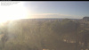 Webcam Calpe Archive - Sat, 19/11/2022 8:00am UTC