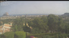 Webcam Calpe Archive - Sun, 03/07/2022 4:00pm UTC