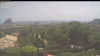 Webcam Calpe Archive - Sun, 03/07/2022 1:00pm UTC