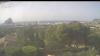 Webcam Calpe Archive - Sun, 03/07/2022 7:00am UTC