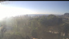 Webcam Calpe Archive - Mon, 07/11/2022 8:00am UTC