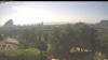 Webcam Calpe Archive - Sun, 16/10/2022 10:00am UTC