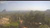 Webcam Calpe Archive - Wed, 15/03/2023 11:00am UTC