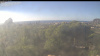 Webcam Calpe Archive - Sun, 02/10/2022 7:00am UTC