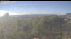 Webcam Calpe Archive - Wed, 28/09/2022 7:00am UTC