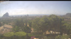 Webcam Calpe Archive - Sun, 04/09/2022 10:00am UTC