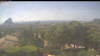Webcam Calpe Archive - Sun, 28/08/2022 10:00am UTC
