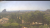 Webcam Calpe Archive - Wed, 24/08/2022 10:00am UTC