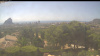 Webcam Calpe Archive - Tue, 23/08/2022 10:00am UTC