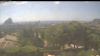 Webcam Calpe Archive - Mon, 22/08/2022 10:00am UTC