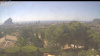 Webcam Calpe Archive - Sun, 21/08/2022 10:00am UTC
