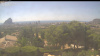 Webcam Calpe Archive - Fri, 19/08/2022 10:00am UTC