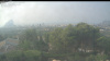 Webcam Calpe Archive - Wed, 17/08/2022 7:00am UTC