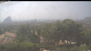 Webcam Calpe Archive - Tue, 16/08/2022 10:00am UTC