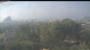 Webcam Calpe Archive - Tue, 16/08/2022 7:00am UTC
