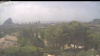 Webcam Calpe Archive - Sun, 14/08/2022 10:00am UTC