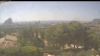 Webcam Calpe Archive - Sun, 07/08/2022 10:00am UTC