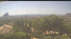 Webcam Calpe Archive - Sat, 06/08/2022 10:00am UTC