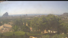 Webcam Calpe Archive - Thu, 04/08/2022 10:00am UTC