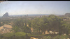 Webcam Calpe Archive - Wed, 03/08/2022 10:00am UTC