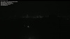 Webcam Calpe Archive - Sun, 27/03/2022 10:00am UTC