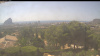 Webcam Calpe Archive - Tue, 02/08/2022 10:00am UTC