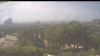 Webcam Calpe Archive - Sun, 31/07/2022 10:00am UTC