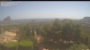 Webcam Calpe Archive - Sun, 09/07/2023 4:00pm UTC