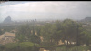 Webcam Calpe Archive - Thu, 28/07/2022 10:00am UTC  Webcam Calpe Archive - Thu, 28/07/2022 10:00am UTC
