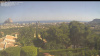 Webcam Calpe Archive - Sun, 17/07/2022 4:00pm UTC