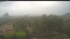 Webcam Calpe Archive - Sat, 08/07/2023 10:00am UTC