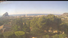 Webcam Calpe Archive - Wed, 13/07/2022 7:00am UTC