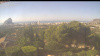 Webcam Calpe Archive - Sun, 10/07/2022 7:00am UTC