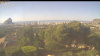 Webcam Calpe Archive - Sat, 09/07/2022 7:00am UTC