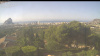 Webcam Calpe Archive - Thu, 30/06/2022 7:00am UTC