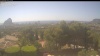 Webcam Calpe Archive - Sun, 05/03/2023 8:00am UTC