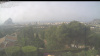 Webcam Calpe Archive - Mon, 20/06/2022 7:00am UTC