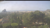 Webcam Calpe Archive - Sat, 18/06/2022 7:00am UTC
